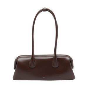 Osoi Women Boat Wide Shoulder Bag